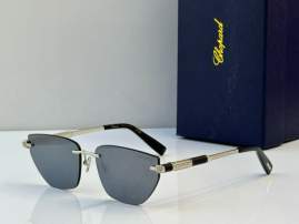 Picture of Chopard Sunglasses _SKUfw65044082fw